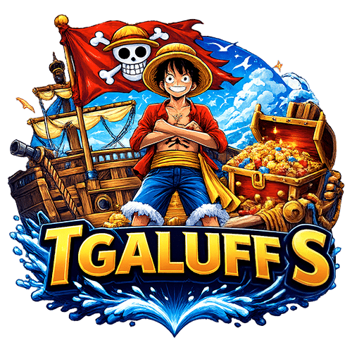 tgaluffy